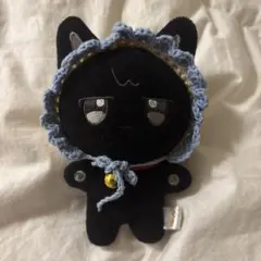 aniteezウヨニャン サンドギ ヘッドドレス