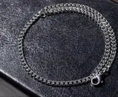 Item thumbnail for item 1be996f7-84ca-4bc8-b483-38b924199bba