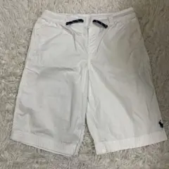 Ralph Lauren ハーフパンツ