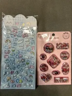 Item thumbnail for item 13876a33-3f7b-41f7-8eef-711c08157b44