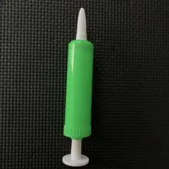 Item thumbnail for item d209e157-02c5-4bd0-8c44-accd5cb9cbec