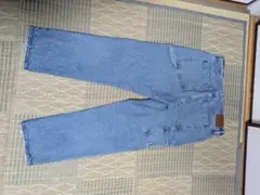 Item thumbnail for item 2a7746cc-ab45-416a-aca7-7779912ac534