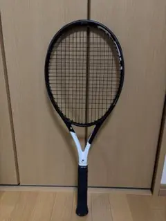 T FIGHT DC3 テニスラケット 4 3/8 プロ所有 2025年最新】ヘッド