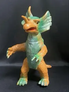 2025年最新】マルサン・オリジナル怪獣の人気アイテム - メルカリ