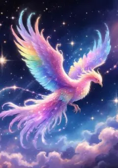 Item thumbnail for item cf6721bd-648f-483a-b747-a31ba6ed0e83