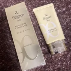 エレガンス モデリングカラーベース YE401