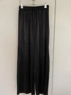 Item thumbnail for item b2811e0d-4501-47d3-8d1f-cc9e7c858f9b