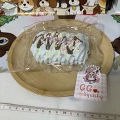 なす郎。様 リクエスト 2点 まとめ商品