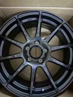 2026年最新】シュナイダー 18インチの人気アイテム - メルカリ