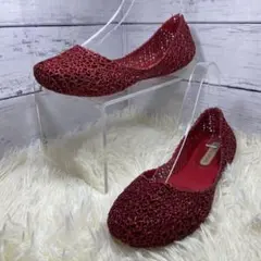 Item thumbnail for item 23bca215-34df-4d48-ba4a-77b41ddbcddc