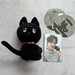 2025年最新】aniteez ウヨン ぬいぐるみの人気アイテム - メルカリ