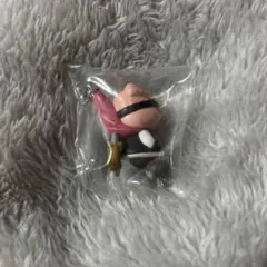 ドズル社 つまんでつなげてますこっと おおはらMEN