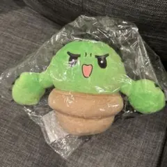 2026年最新】ぐちつぼ 限界の人気アイテム - メルカリ