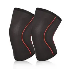 2025年最新】ニースリーブ xlの人気アイテム - メルカリ