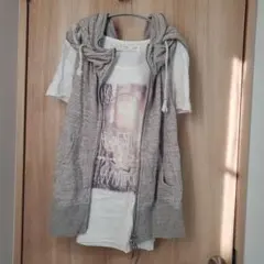 Item thumbnail for item 94fd10a0-b86d-4f5b-b612-6f3147931ca4