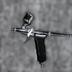 2026年最新】タミヤ エアブラシ 0.3の人気アイテム - メルカリ