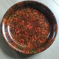 2025年最新】津軽塗 盆の人気アイテム - メルカリ