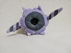 Item thumbnail for item 30a8f41d-a2f6-4f61-867c-680d01fd7426