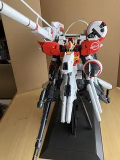 【未組立】1/144 ディープストライカー PLAN303E ディープストライカー (MG) (ガンプラ) - ホビーサーチ