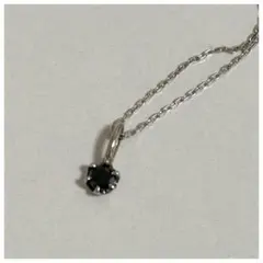 ノジェス☆K10リバーシブルネックレスチャーム☆agete、ete、sowi
