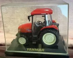 2026年最新】非売品 YANMARの人気アイテム - メルカリ
