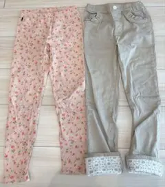 Item thumbnail for item 4bf51240-f2df-4231-98c9-6b64371b0a29