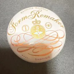 マジョリカマジョルカ フォルムリメイカー ナチュラルブラウンのサムネイル