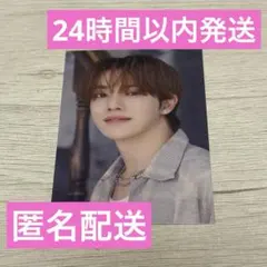 2026年最新】カズタの人気アイテム - メルカリ