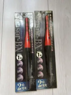 Item thumbnail for item 671f7f56-c344-49b2-b889-2f76134412f8