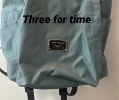 ブラック バックパック