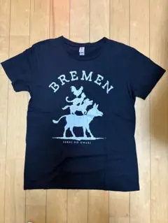 2026年最新】sekai no owari tシャツの人気アイテム - メルカリ