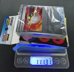 か*ん様 スタートデッキ100 中身未開封ミラー - メルカリ