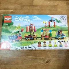 Item thumbnail for item ba1d018e-06d7-41c5-b70f-28fab081fc0f