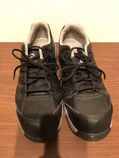 Item thumbnail for item 9894712b-eee6-4fa8-bb73-3f68e633131f