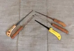 2025年最新】アンティーク のこぎりの人気アイテム - メルカリ