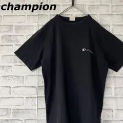 あいうえお様 リクエスト 3点 まとめ商品