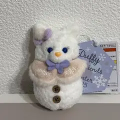 Nanako Arai様 リクエスト 2点 まとめ商品