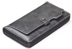 Item thumbnail for item 82bf375d-558b-4fcf-9d69-02f4f2f697f2