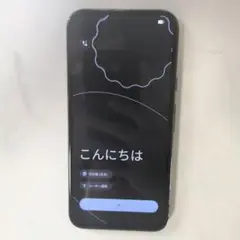 Pixel 8a