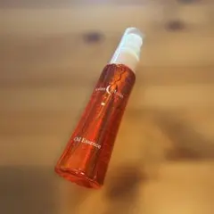 新品★リトルサイエンティスト アジアンムーンのサムネイル
