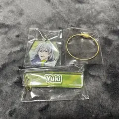 ゆかまる様 リクエスト 2点 まとめ商品