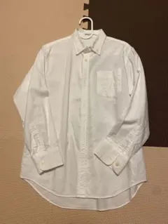 Item thumbnail for item a8449ae7-7028-47ae-82fe-91ac13d60b03