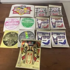 Item thumbnail for item cdfc60e4-3a65-4334-abcd-6d614d57bc8b