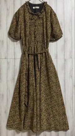 2025年最新】KANEKO ISAO レディース ロングワンピースの人気アイテム