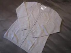 Item thumbnail for item a6ded168-f583-4639-bb60-fd059c075ba5