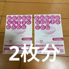 ヤマザキ春のパンまつり2025