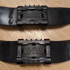 Item thumbnail for item 8ef7ad58-bb1f-414e-8cd2-abbd5a5ebc39