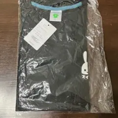 cune オイボレ