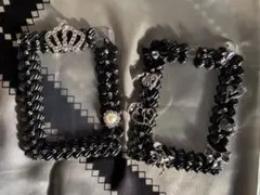 Item thumbnail for item b5c49ba9-4fe5-4a44-b07e-4575efb8a966