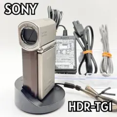 2026年最新】SONY HDR TG1の人気アイテム - メルカリ